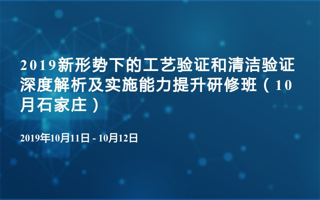 披露:新澳门今晚必开一肖,精选解析、解释与落实